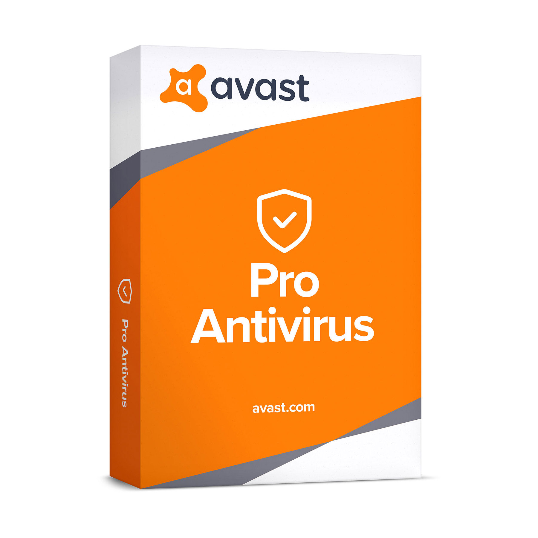 Antiviral Eset - obrazek 2