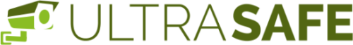 Systemy-cctv - Green