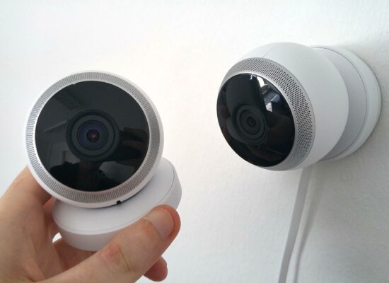 Systemycctv-cctv-1