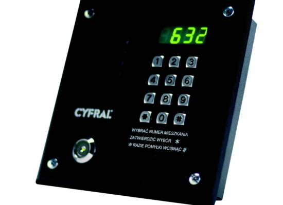 Systemycctv-intercom- Systemycctv-intercom-