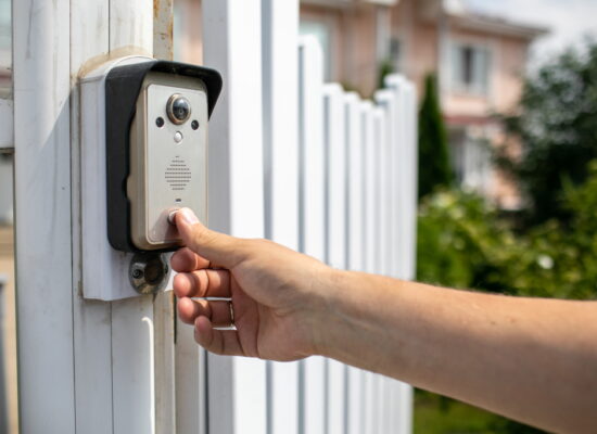 Systemy-cctv-videointercom